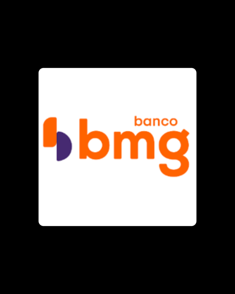 logo bmg