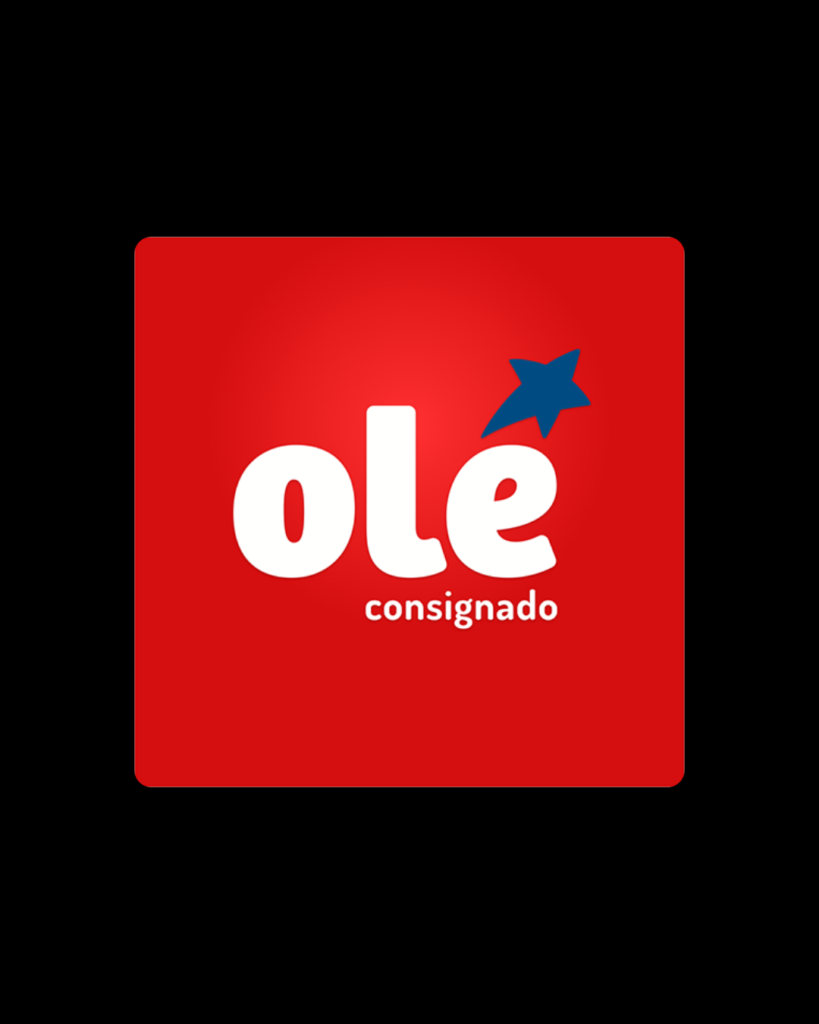 logo olé